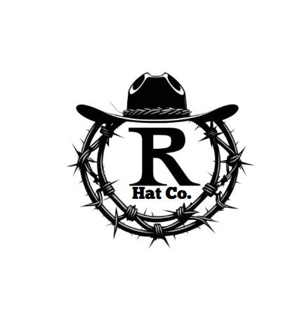 Riddle Hat Co.